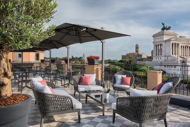 T_NH_collection-fori-imperiali_054.jpg