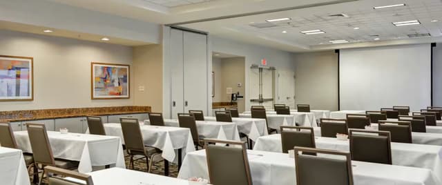 jubilee-ballroom-1-.jpg