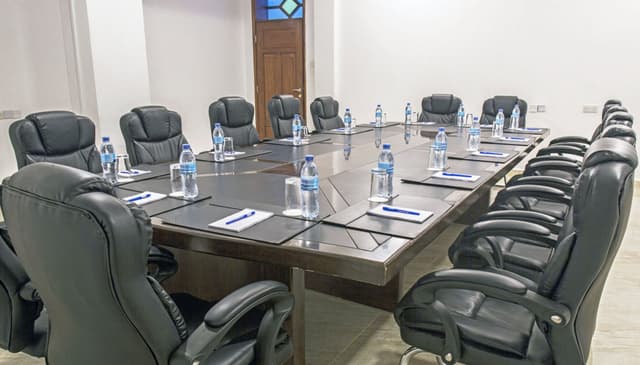 Boardroom-3-1400x800.jpg