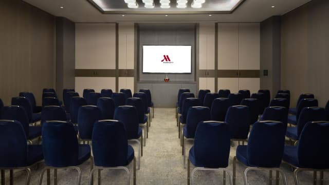 mc-adbmc-miletos-meeting-room32120-95023:Wide-Hor.jpg