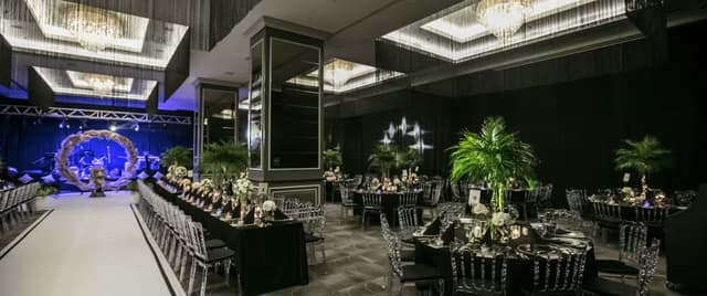 izmapdi-diamond-ballroom-5.jpg