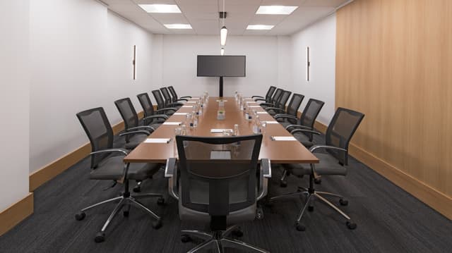 yqbpu-meeting-room-5800-hor-wide.jpg