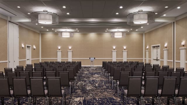 ricsi-presidential-ballroom-5551-hor-wide.jpg