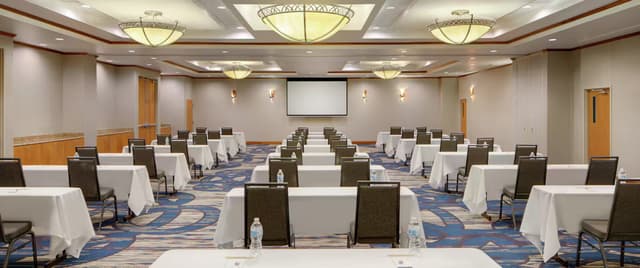 ballroom-classroom-setup.jpg