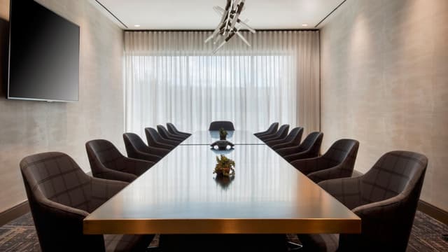 Boardroom