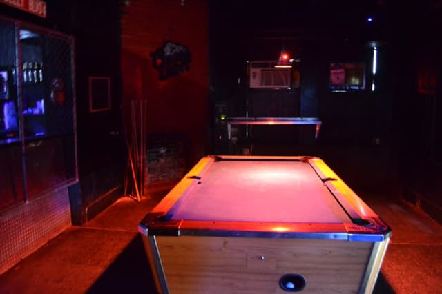DSC_0019.jpg