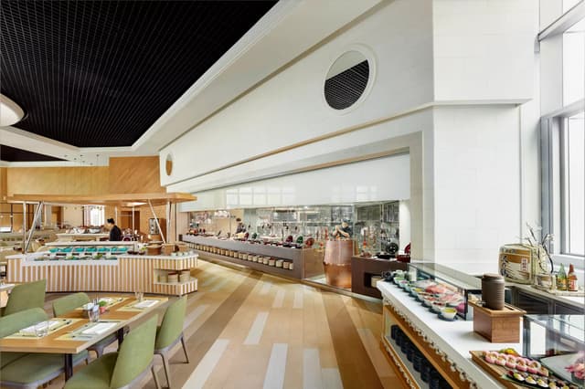 CDHKG_private_events_the_place.jpg