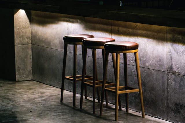 stools-01-scaled.jpg