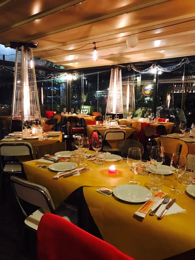Saba-ristorante-pinseria-locale-04-scaled.jpg