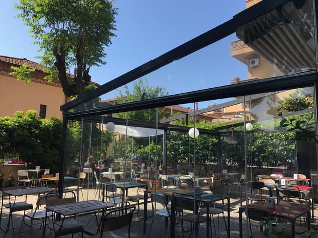 Saba-ristorante-pinseria-locale-02-scaled.jpg
