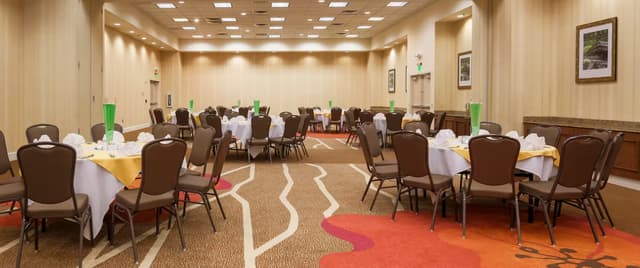 hiltongardeninn-dallas-ballroom2.jpg