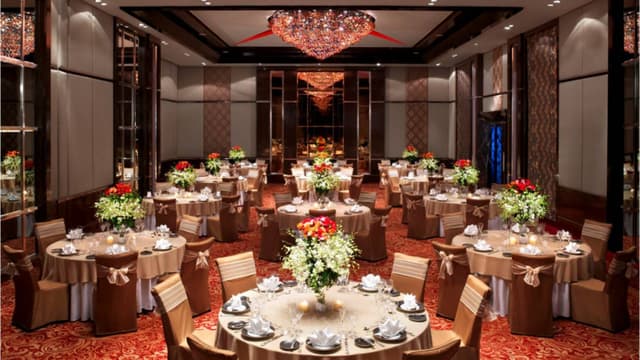 Sofitel-Mumbai-BKC-InspiredMeetings-Grand-Salon-1093x615.jpg