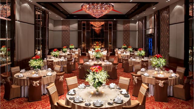 Sofitel-Mumbai-BKC-InspiredMeetings-Grand-Salon.jpg