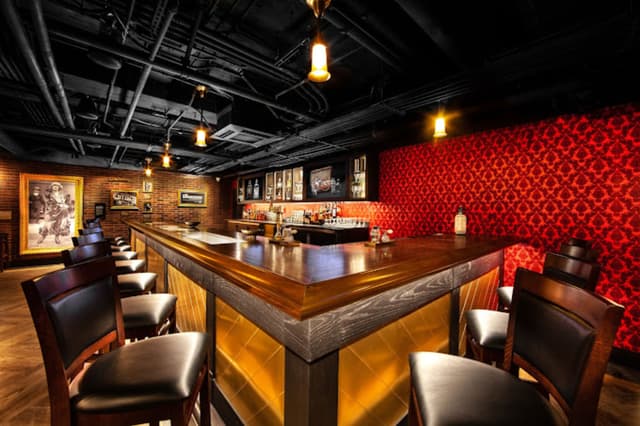 the_underground_architectural_credit_chris_wessling-1.jpg