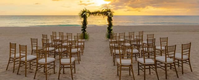 Skylark-Negril-Wedding-chairs-1500x609.jpg