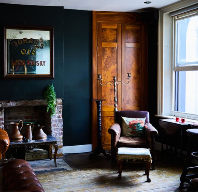 the-ten-bells-private-hire-the-lounge-2_1944x.jpg
