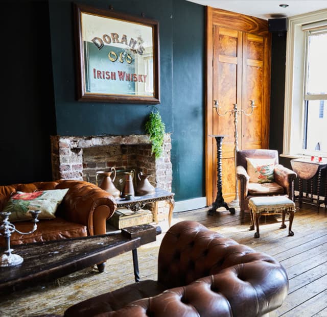 the-ten-bells-private-hire-the-lounge-1_1944x.jpg