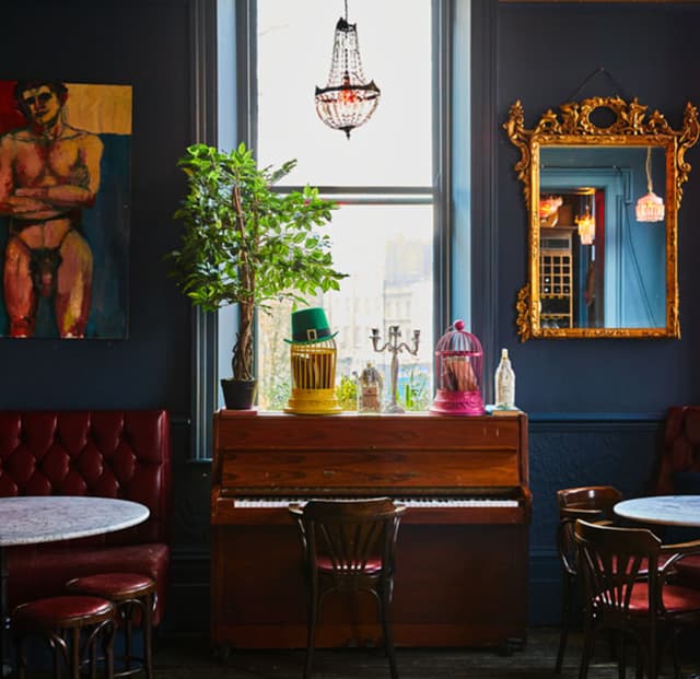 the-ten-bells-private-hire-cocktail-bar-1_1944x.jpg