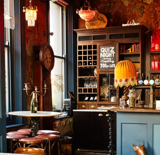 the-ten-bells-private-hire-cocktail-bar-2_1944x.jpg