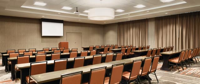 phxpt-meeting-room-b-saguaro.jpg