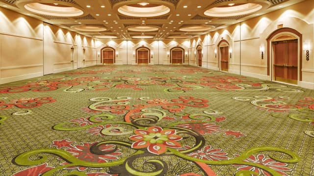 phxno-ballroom-0038-hor-wide.jpg