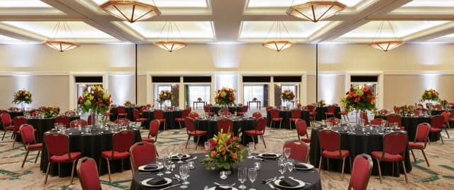 phxsj-grand-ballroom-banquet-02.jpg