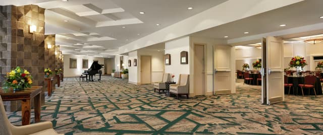 phxsj-grand-ballroom-pre-function-01.jpg