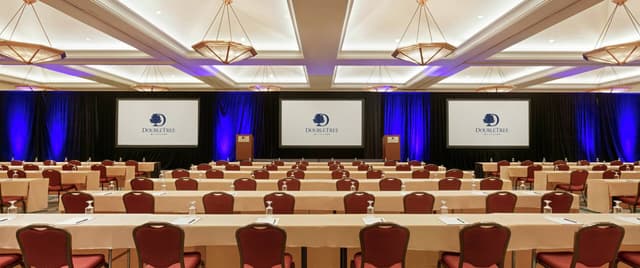 phxsj-grand-ballroom-classroom-01.jpg