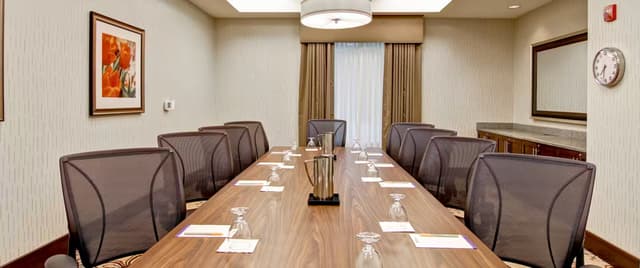 hilton-garden-inn-boardroom.jpg