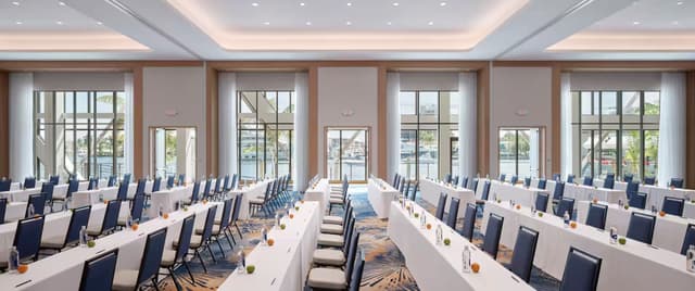 intracoastal-ballroom-classroom-will-pryce-print.jpg