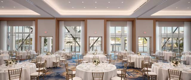 intracoastal-ballroom-wedding3-will-pryce-print.jpg