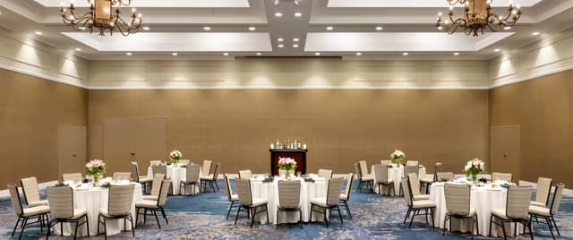 hilton-tucson-east-ballroom-rounds-v1-lg.jpg