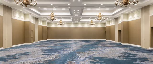 hilton-tucson-east-ballroom-empty-lg.jpg