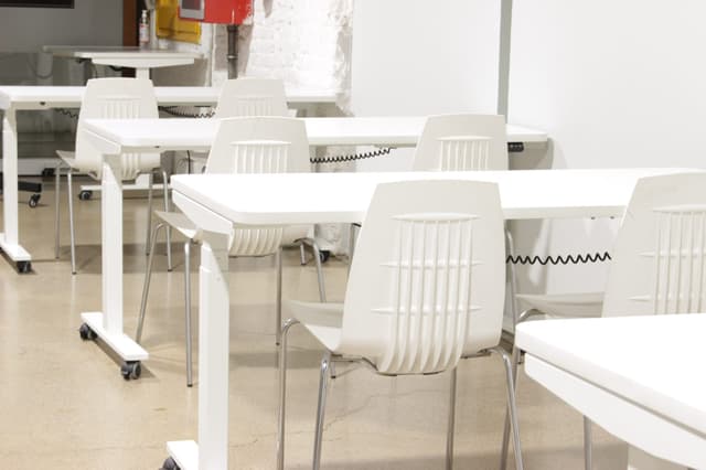 espacios-para-eventos-barcelona-8-2048x1365.jpg