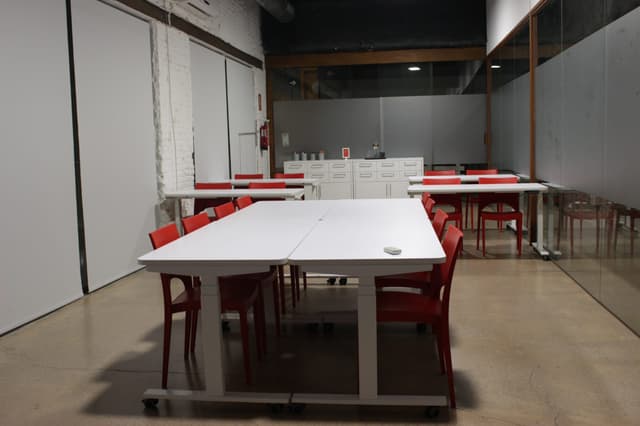 espacios-para-eventos-barcelona-2-2048x1365.jpg