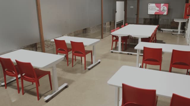 espacios-para-eventos.jpg