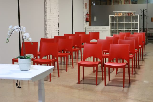espacios-para-eventos-5-1-2048x1365.jpg