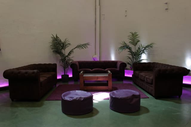 espacios-para-eventos-1-2048x1365.jpg