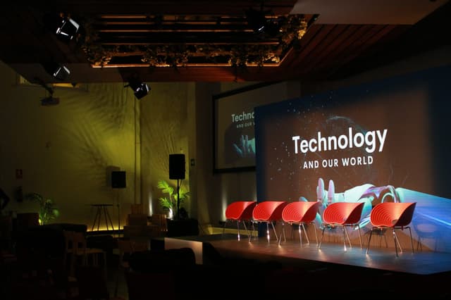espacios-para-eventos-2-scaled.jpg