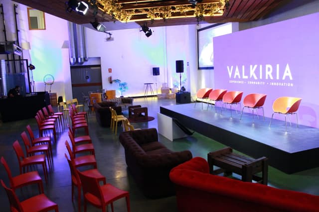 espacios-para-eventos-2-1-2048x1365.jpg