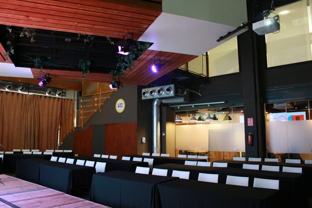 espacios-para-eventos-4-2048x1365.jpg