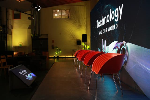 espacios-para-eventos-3-2048x1365.jpg