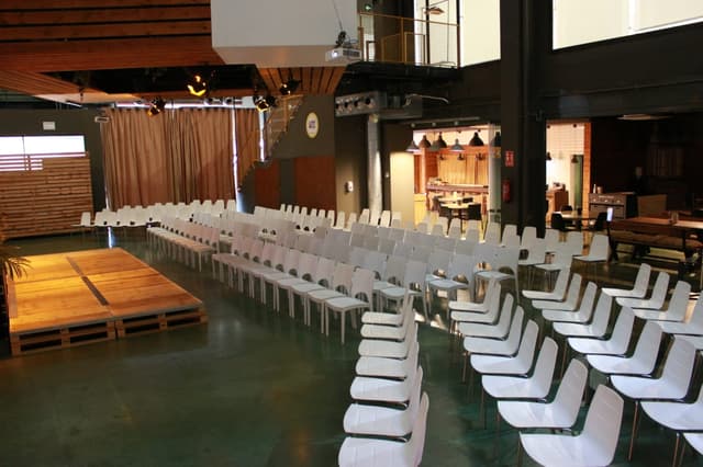 espacios-para-eventos-13-2048x1365.jpg