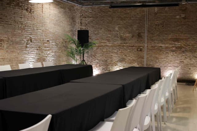 espacios-para-eventos-en-barcelona-5.jpg
