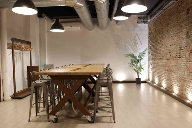 espacios-para-eventos-en-barcelona-3.jpg