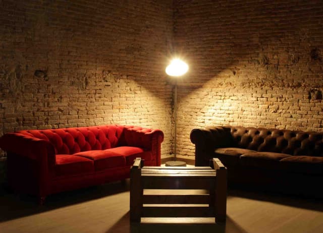 espacios-para-eventos-en-barcelona-14-e1689765270734.jpg