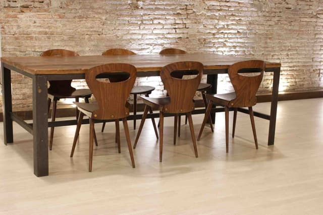 espacios-para-eventos-en-barcelona-10.jpg