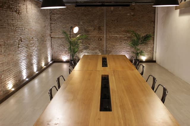 inno-gallery-1.jpg