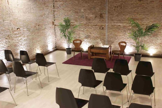espacios-para-eventos-en-barcelona-13.jpg