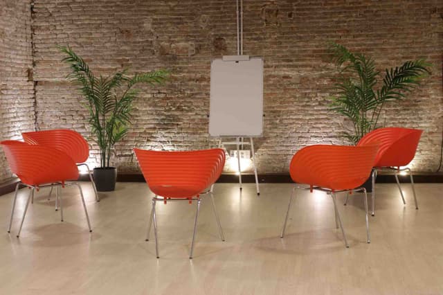espacios-para-eventos-en-barcelona-7.jpg